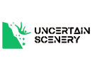 Uncertain Scenery