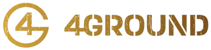 4Ground | Wargaming Terrain and Scenery 4Ground | Wargaming Terrain and Scenery